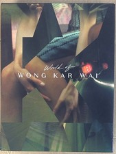 Wong kar wai for sale Wong kar wai for sale  LONDON