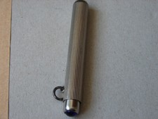 Etui crayon metal d'occasion  Cazouls-lès-Béziers