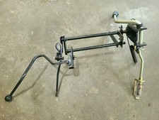 Craftsman yt300 ys4500 for sale  Missouri Valley