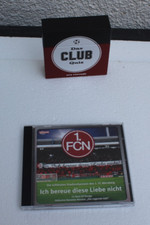 Fcn club quiz gebraucht kaufen  Mainz