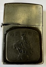 1990 zippo camel for sale  Ellenwood