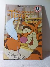Livre disney mickey d'occasion  Martigues
