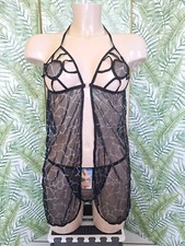 Tenue sexy string d'occasion  Muret