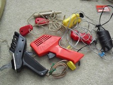 Lot vintage scale for sale  Downingtown