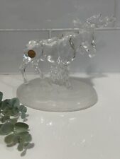 Vintage j.g. durand for sale  Jacksonville