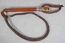 Silver dog whistle for sale  BORDON