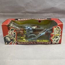 Cherilea toys uncovered for sale  CREWE