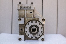 Atlanta gearbox 5843305 for sale  LONDON