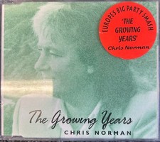 Chris norman smokie for sale  KNARESBOROUGH