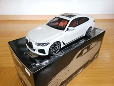 Bmw m50 2022 gebraucht kaufen  Langenhagen