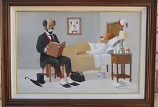 Robert owen original for sale  Minneapolis