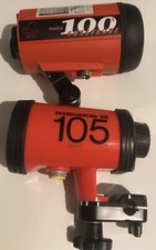 Lot two underwater for sale  Elkin
