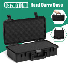 Hard carry case for sale  SHREWSBURY