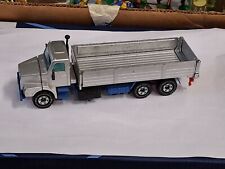 Siku 2517 lkw gebraucht kaufen  Bonn