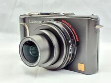Panasonic lumix dmc d'occasion  Expédié en Belgium