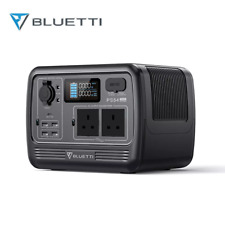 Bluetti ps54 portable for sale  MANCHESTER