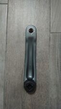 Pedivella sinistra 170mm usato  Cavarzere