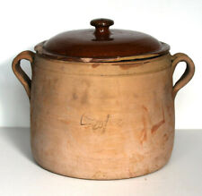 Antique french vallauris for sale  NEWCASTLE UPON TYNE