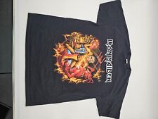 iron maiden the book comprar usado iron maiden the book comprar usado Enviando para Brazil