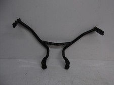 Kawasaki zxr400 fairing for sale  GODSTONE