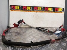 Jaguar x760 battery for sale  WEST BROMWICH