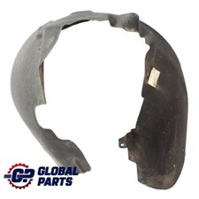 Audi wheel arch for sale  UK