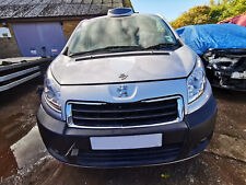 2014 peugeot expert for sale  BURTON-ON-TRENT