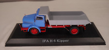 Atlas edition ifa gebraucht kaufen  Elmenhorst
