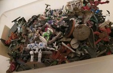 Random lot vintage for sale  Clearwater