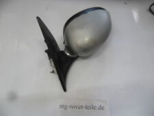 Aussenspiegel spiegel links gebraucht kaufen Aussenspiegel spiegel links gebraucht kaufen  Ursensollen