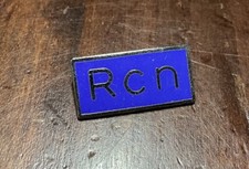 Rcn royal college for sale  DONCASTER