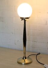 Table lamp antique for sale  WATFORD