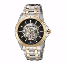 Bulova men classic for sale  Houston