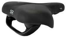 Selle rio gel d'occasion  Villedieu-les-Poêles