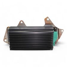 Amplificatore bose per usato  Sora