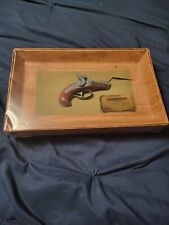 Rare revell model for sale  Daly City