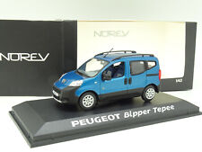 2009 norev peugeot d'occasion  Expédié en Belgium