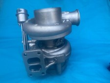 isl cummins turbo for sale isl cummins turbo for sale Hacienda Heights