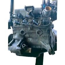 1170a1046 motore fiat usato  Grosseto