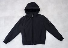 Company boys soft for sale  LIVERPOOL