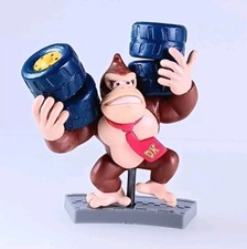 Donkey Kong - Mario Kart Big Figure Collection Nintendo From Japan comprar usado  Enviando para Brazil