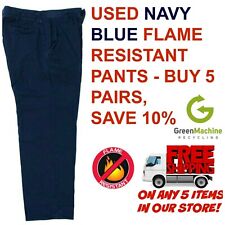 Used flame resistant for sale  USA