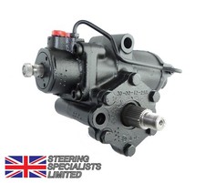 Ldv convoy power for sale  WAKEFIELD
