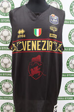 Maglia canotta basket usato  Afragola