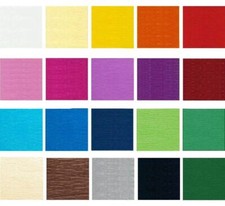 Spirit krepppapier standard gebraucht kaufen  Scharnebeck