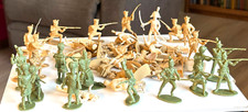 napoleonic toy soldiers for sale napoleonic toy soldiers for sale Oklahoma City