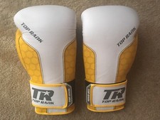 Top rank 16oz for sale  Las Vegas