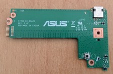 Power jack connecteur d'occasion  Angers-