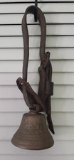 Vintage 1878 saignelegier for sale  High Springs