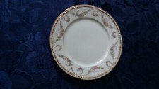 Rare assiette porcelaine d'occasion  Hyères